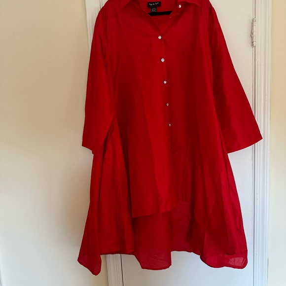 Top - Picture 4 of 4